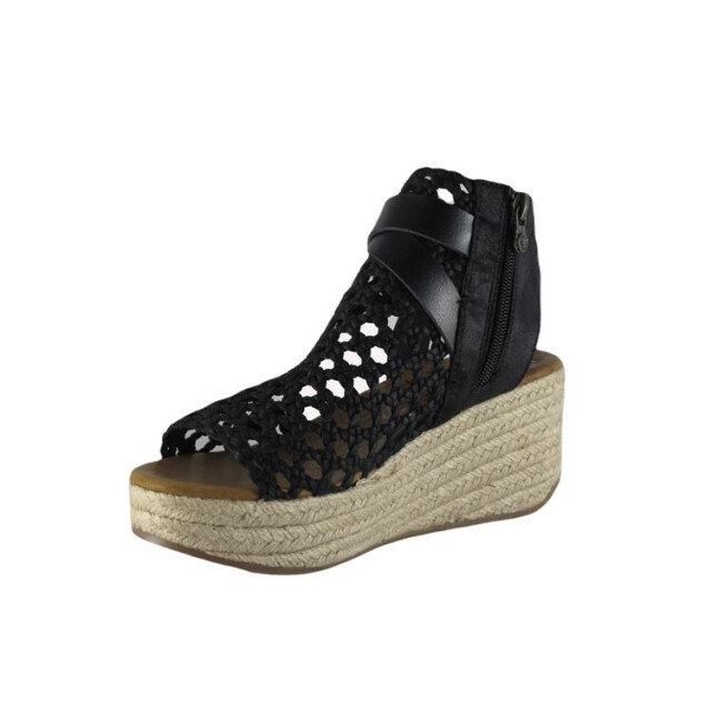 Blowfish Malibu Lorah bf9539 Lorah BF9539 large