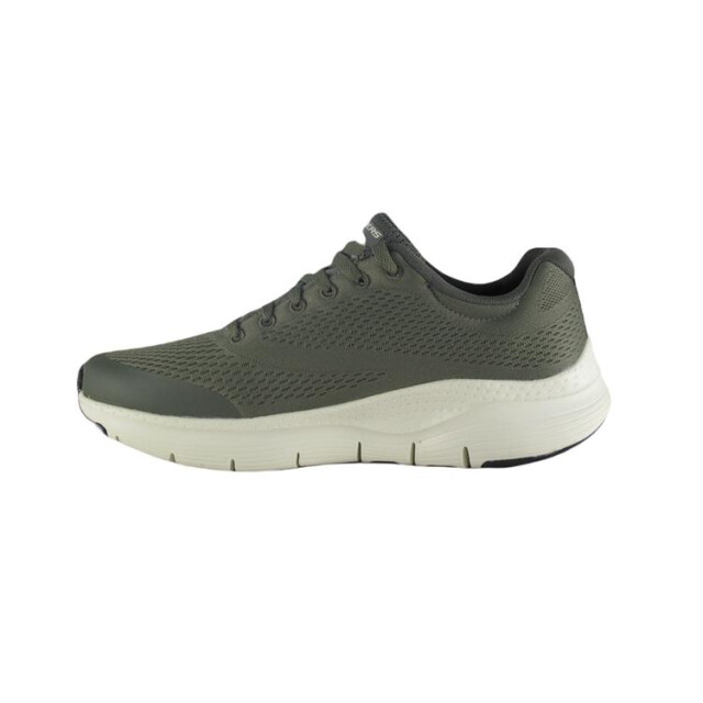 Skechers 232040 Arch Fit - Sneakers Groen 232040 Arch Fit - large