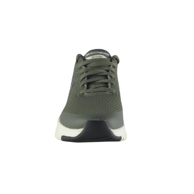 Skechers 232040 Arch Fit - Sneakers Groen 232040 Arch Fit - large