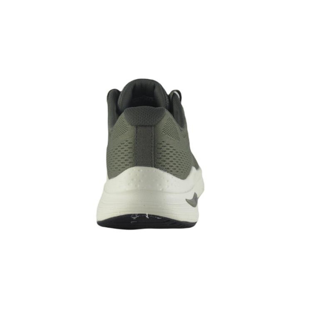Skechers 232040 Arch Fit - Sneakers Groen 232040 Arch Fit - large