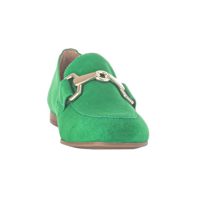 Gabor 25.211 Loafers Groen 25.211 large