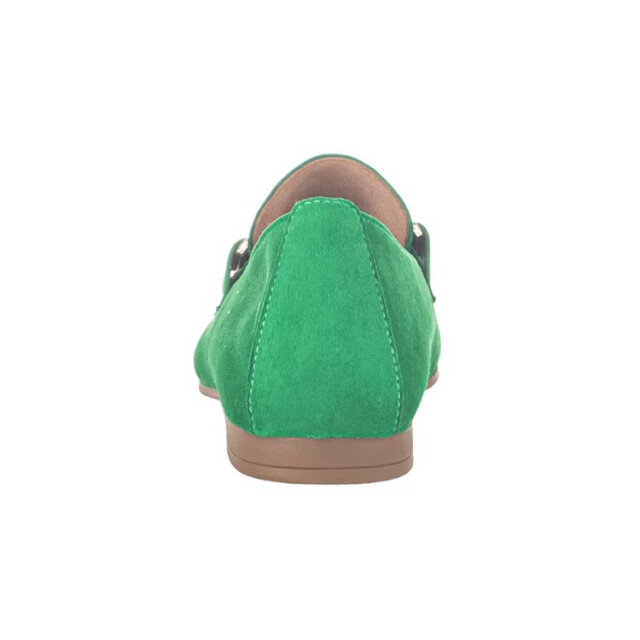 Gabor 25.211 Loafers Groen 25.211 large