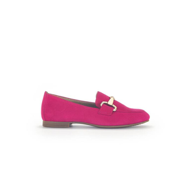 Gabor 25.211 Loafers Fuchsia 25.211 large