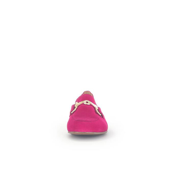 Gabor 25.211 Loafers Fuchsia 25.211 large