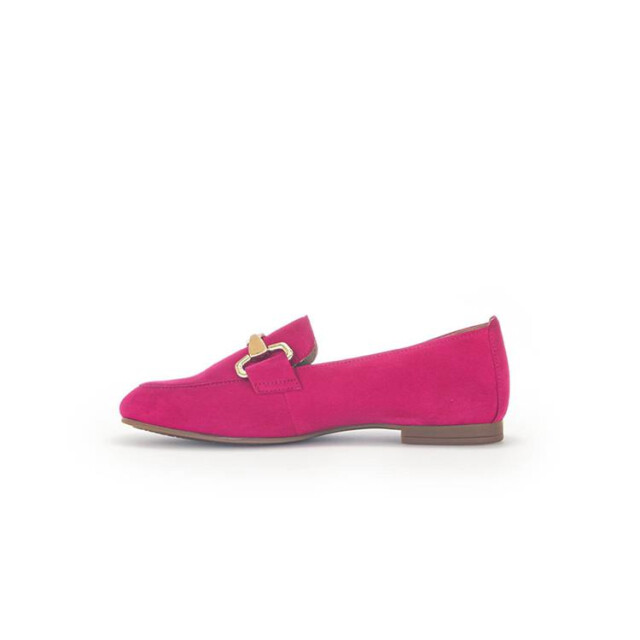 Gabor 25.211 Loafers Fuchsia 25.211 large
