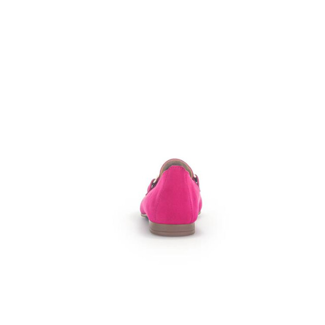 Gabor 25.211 Loafers Fuchsia 25.211 large