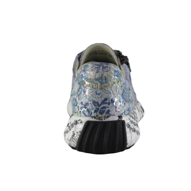 Laura Vita Burton 1123 BURTON 1123 large