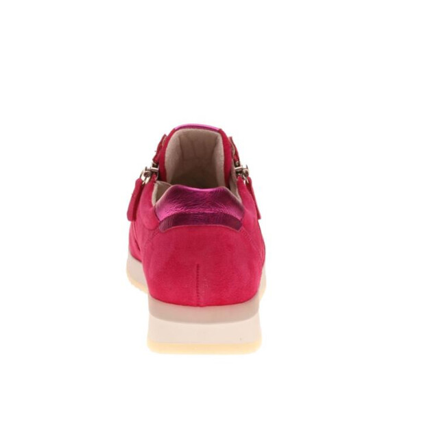 Gabor 23.420 Sneakers Roze 23.420 large