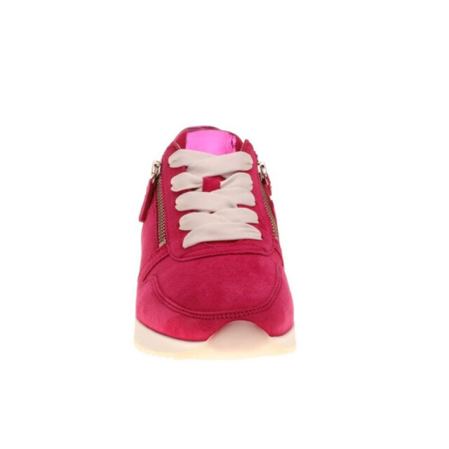 Gabor 23.420 Sneakers Roze 23.420 large