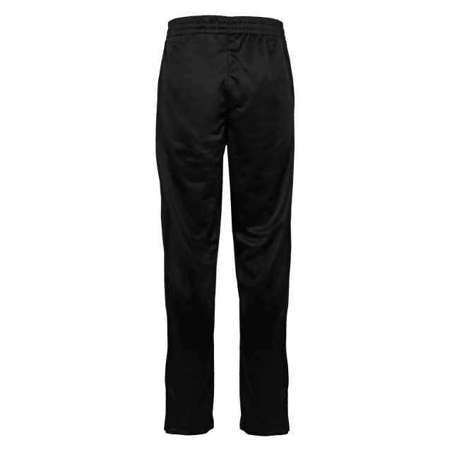 Q1905 Q club pant graphite QMR-9012-8 large