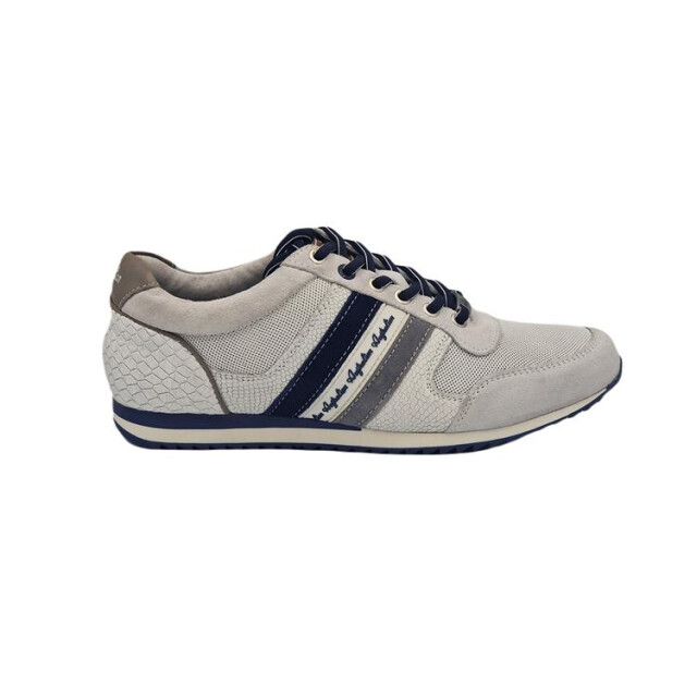 Australian Footwear Camaro leather Camaro leather large