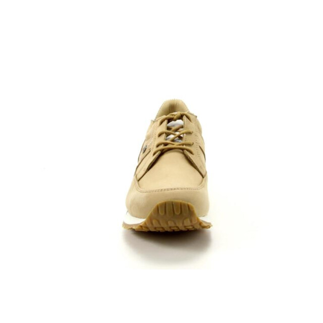 Wolky Wolky 05804 e-Walk Sneakers Beige Wolky 05804 e-Walk large