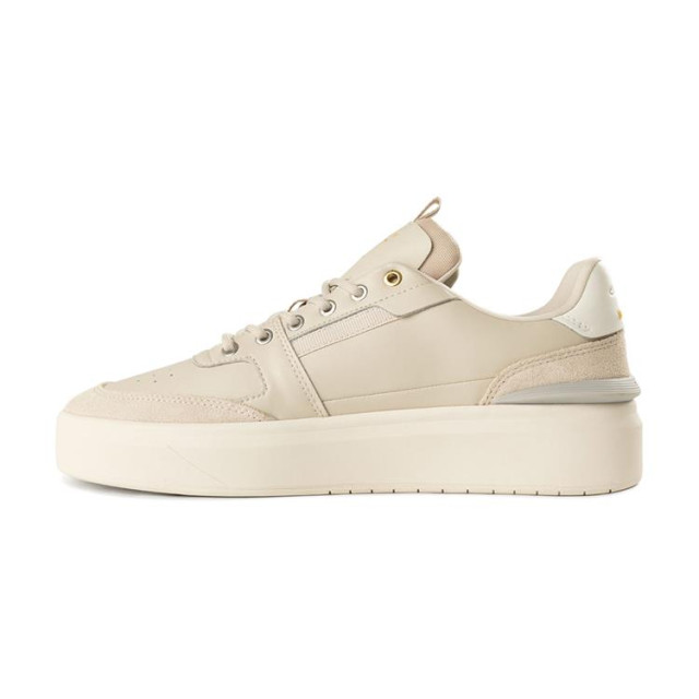 Cruyff CC231051 Sneakers Beige CC231051 large