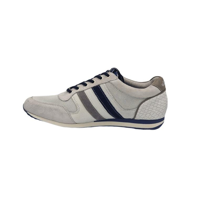 Australian Footwear Camaro leather Camaro leather large