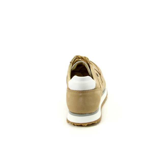 Wolky Wolky 05804 e-Walk Sneakers Beige Wolky 05804 e-Walk large