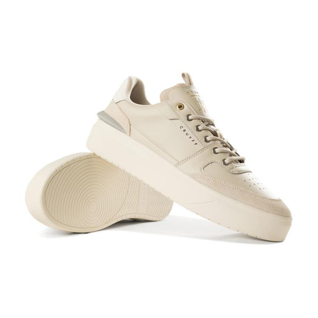 Cruyff CC231051 Sneakers Beige CC231051 large