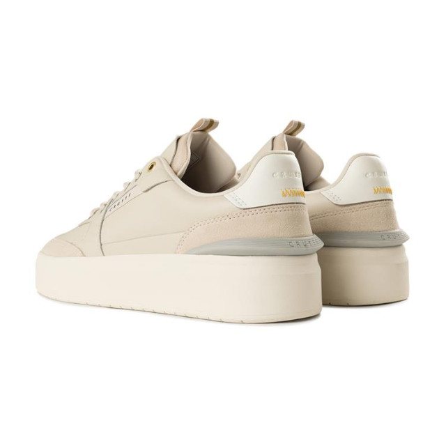 Cruyff CC231051 Sneakers Beige CC231051 large