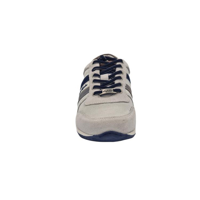Australian Footwear Camaro leather Camaro leather large