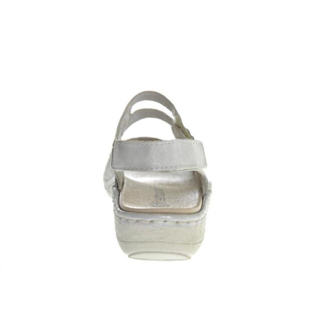 Remonte D7647 D7647 large