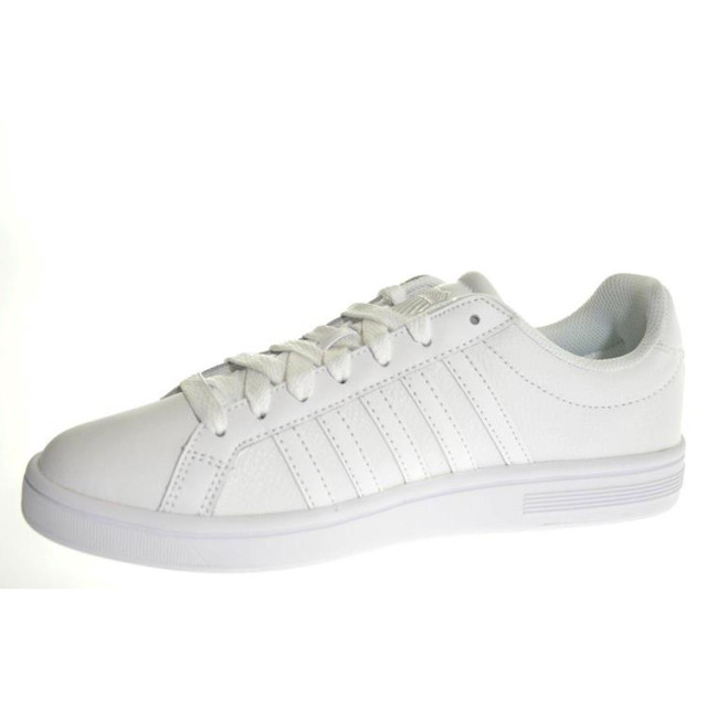 K-Swiss Court tiebreak men Court Tiebreak Men large