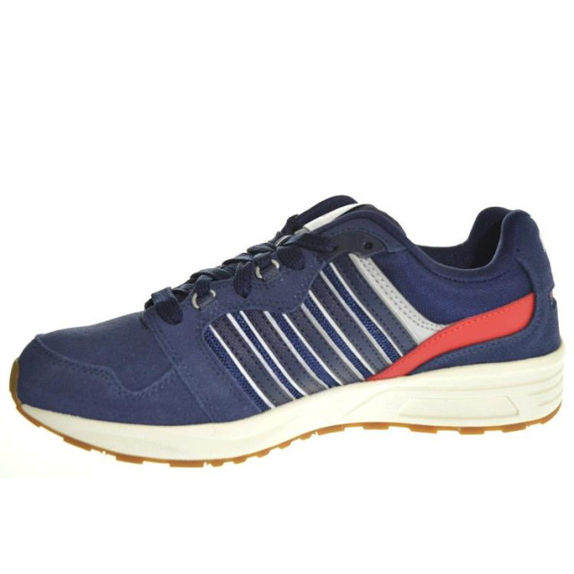 K-Swiss Si-18 rannell men SI-18 Rannell Men large