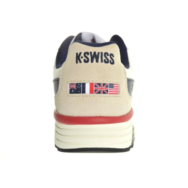 K-Swiss Si-18 rannell SI-18 Rannell large
