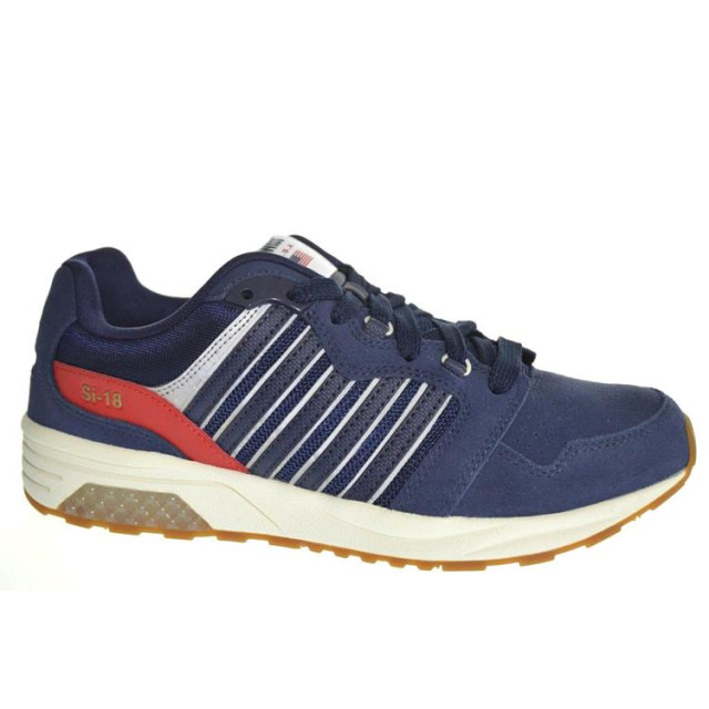 K-Swiss Si-18 rannell men SI-18 Rannell Men large