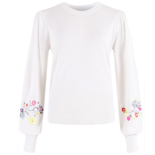 Nümph Pullover 703025 703025 large