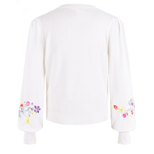 Nümph Pullover 703025 703025 large
