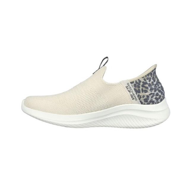 Skechers   Wit 149712 large