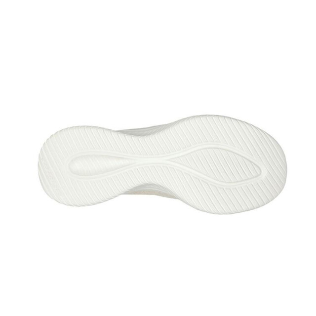 Skechers   Wit 149712 large