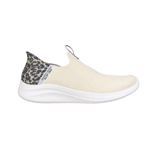 Skechers   Wit 149712 large