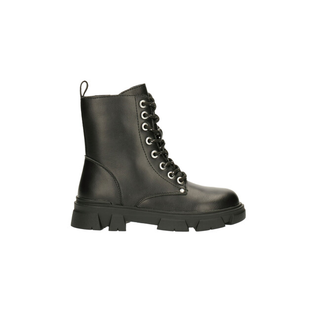 Bullboxer Boots aaf504f6s bkbkkb00 AAF504F6S_BKBKKB00 large