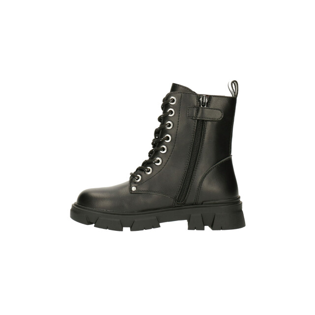Bullboxer Boots aaf504f6s bkbkkb00 AAF504F6S_BKBKKB00 large