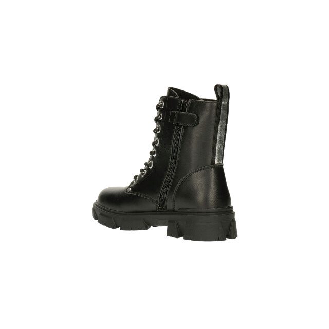 Bullboxer Boots aaf504f6s bkbkkb00 AAF504F6S_BKBKKB00 large
