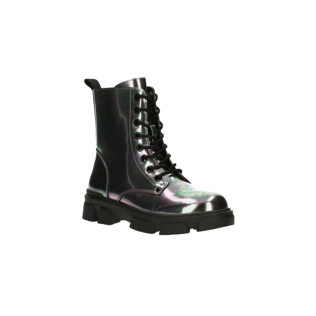 Bullboxer Boots aaf504f6s petrkb00 / zilver AAF504F6S_PETRKB00 large