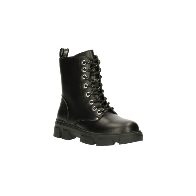 Bullboxer Boots aaf504f6s bkbkkb00 AAF504F6S_BKBKKB00 large