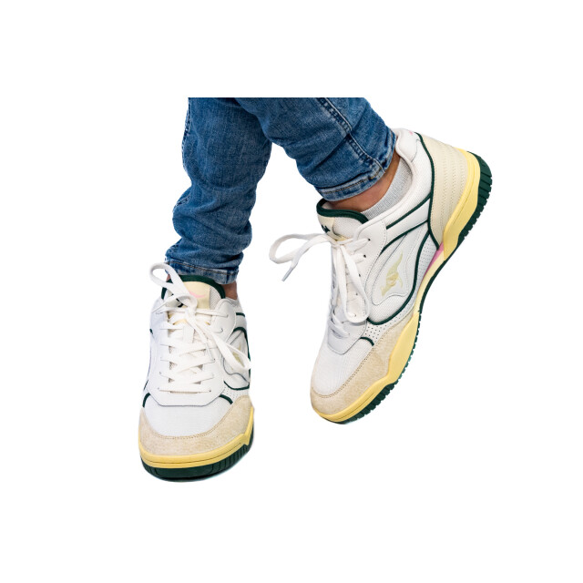 Kangaroos Sneakers heren 47292 000 02024 large