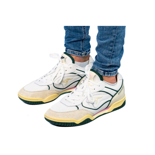 Kangaroos Sneakers heren 47292 000 02024 large