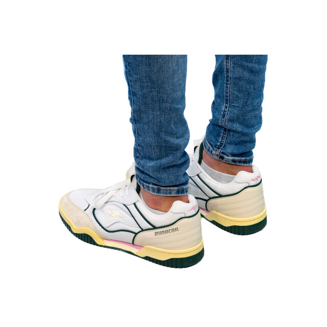 Kangaroos Sneakers heren 47292 000 02024 large