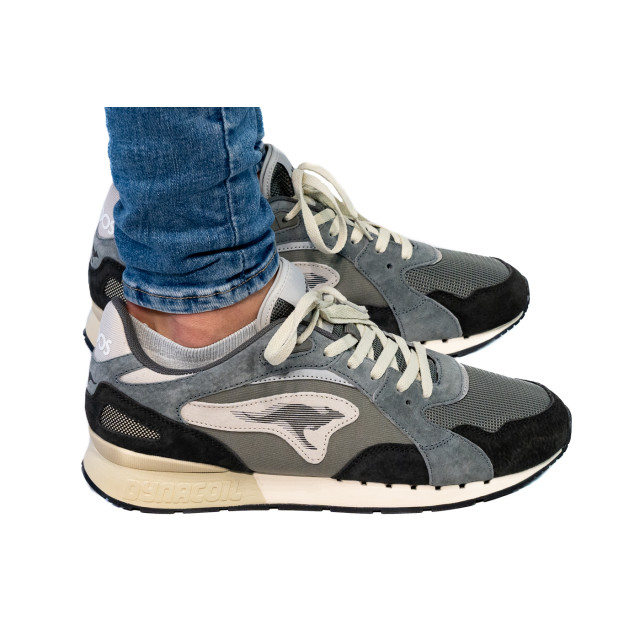 Kangaroos Sneakers heren 47320 000 2246 large