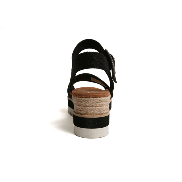 Toms Diana Diana large