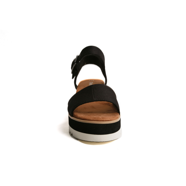 Toms Diana Diana large