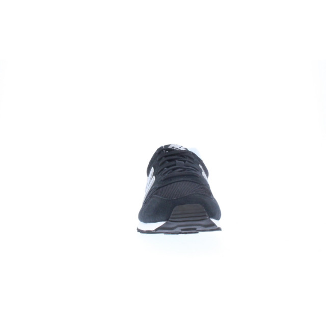 New Balance 062166_990-11,5 Sneakers Zwart 062166_990-9 large