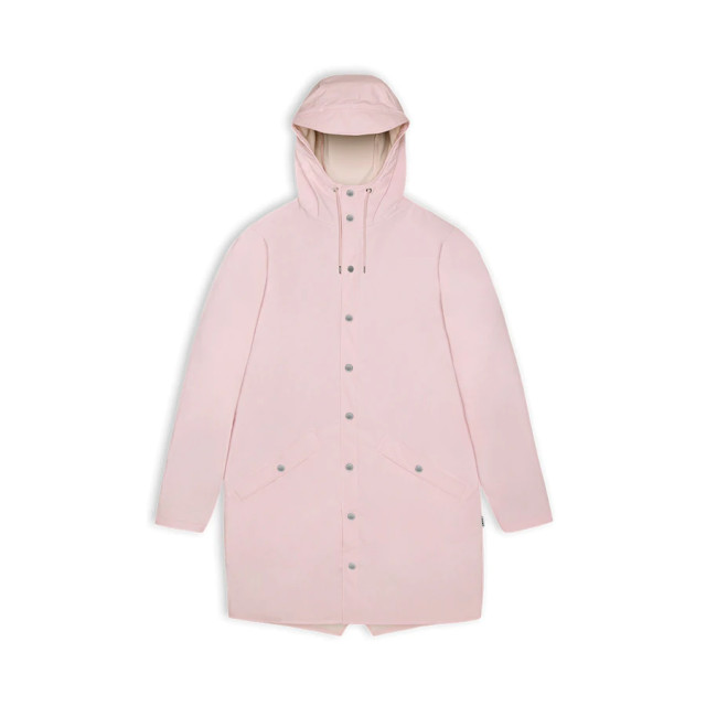 Rains 12020 ong jacket w3 candy 12020 large