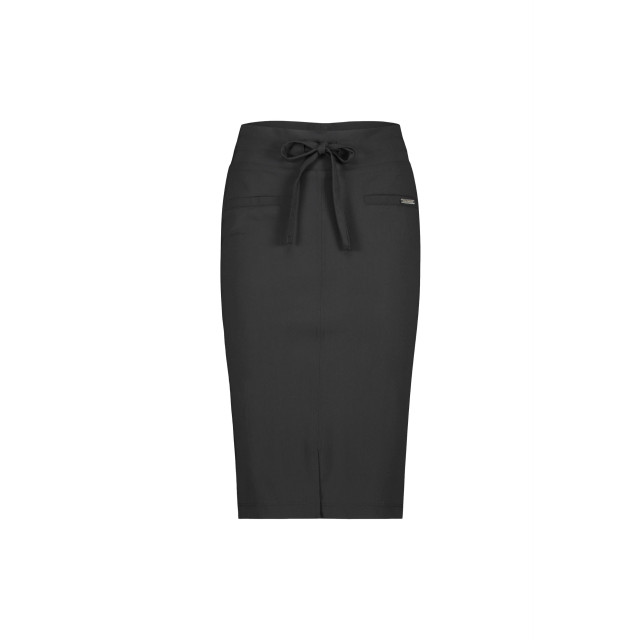 Jane Lushka Skirt kate easy wear bb520u 4042757023 large