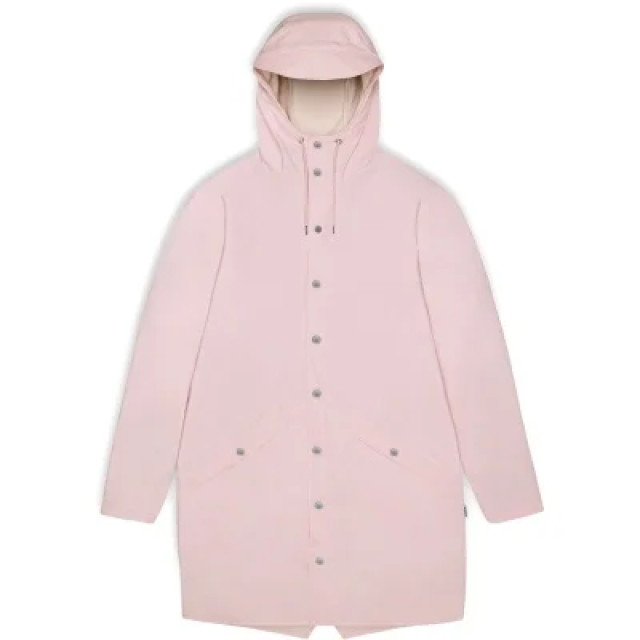 Rains 12020 ong jacket w3 candy 12020 large