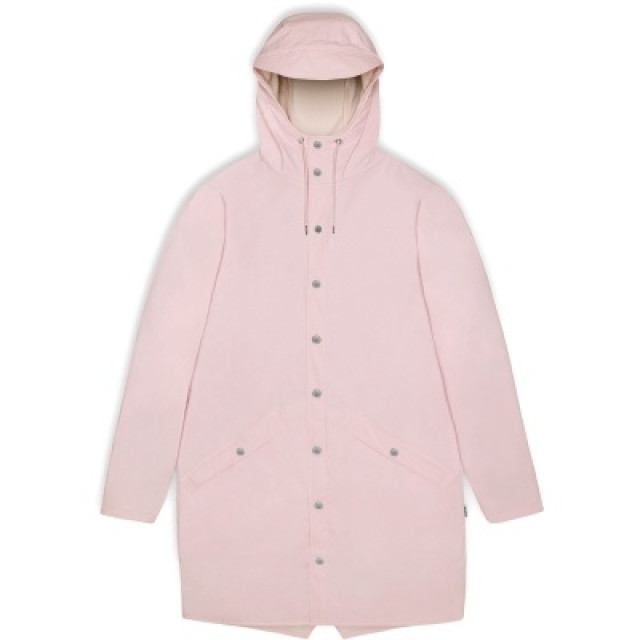 Rains 12020 ong jacket w3 candy 12020 large