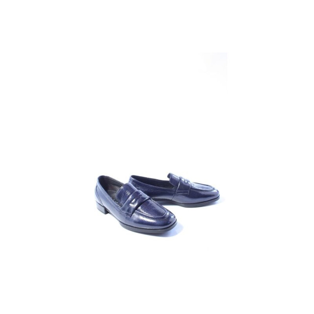 Gabor 3243486 Loafers Blauw 3243486 large