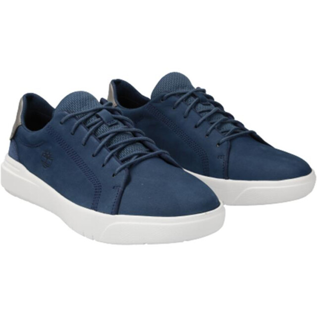 Timberland Tb0 a292c tb0 a292c large
